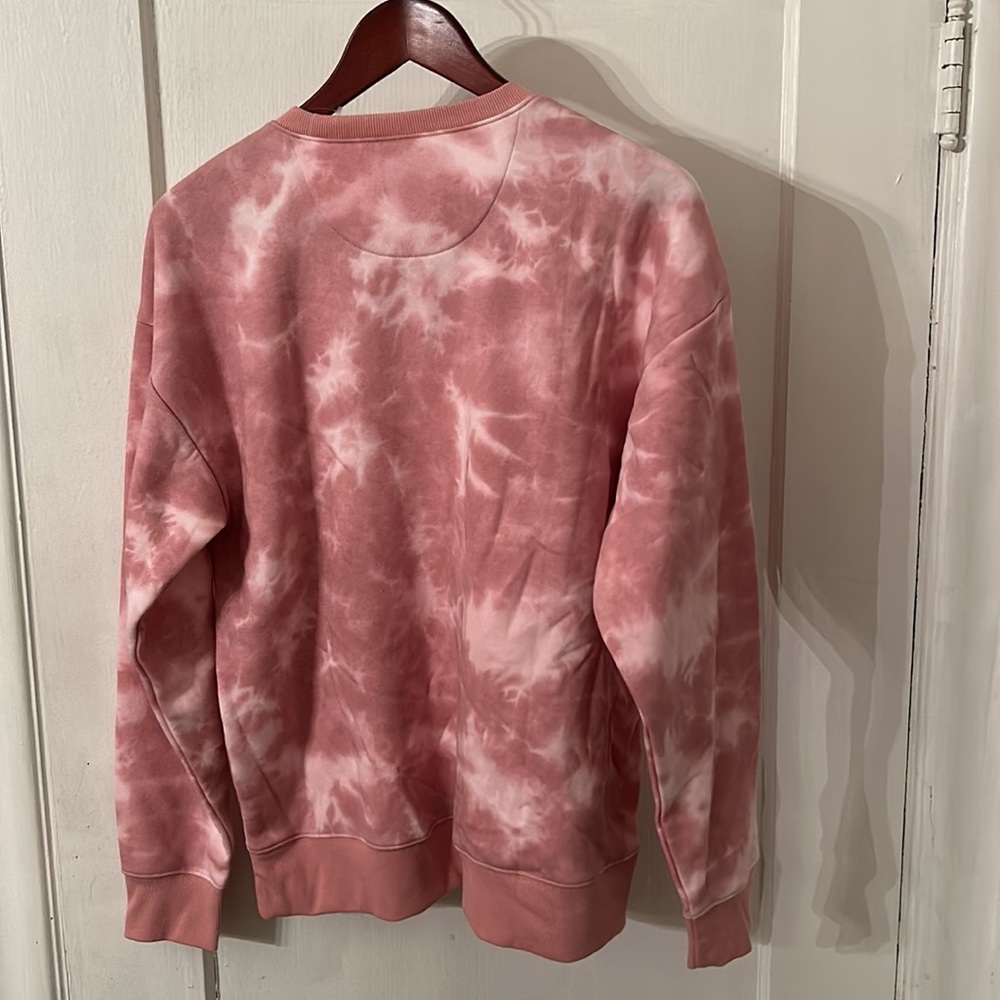 New Old Navy Sweat shirt - Picture 3 of 5